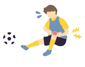 スポーツ整形外科